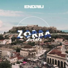 Endriu - ZORBA 2023 (good part 2 min)