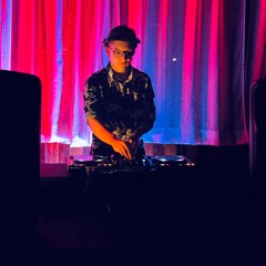 SESSION 1 - PROGRESSIVE HOUSE VIBE - JCMORENO