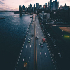 Cannon Ft Mo x Do Not Disturb (Freestyle)