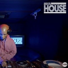 Enoo Napa Live From Defected HQ - Afro House Music Mix