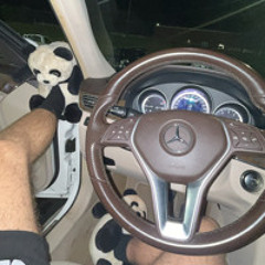 watch w/ @luvdarza (prod. dragon x st10)