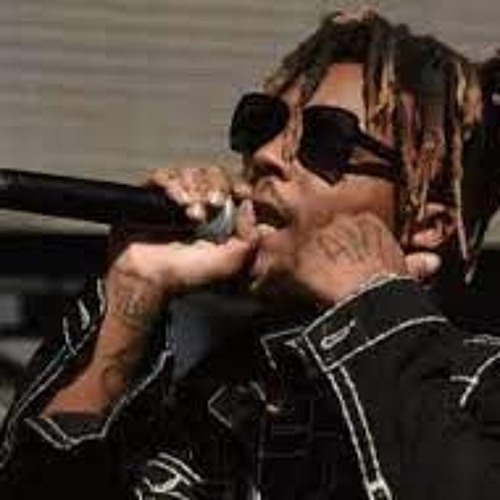 LONE RANGER FRISTYLE RIMIX (for Juice WRLD) (prod. x Robyn Rihanna Fenty x mattiscuh)