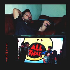 All That (Prod. By GC)