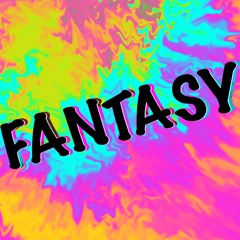 Fantasy