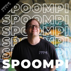 Spoompi | IA : Transmission