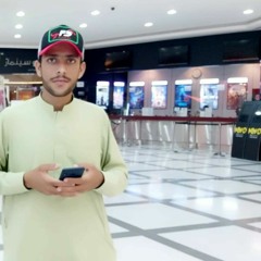 Maqbool Ahmad new song ❣Bintanus daskan mureed zindagi nii mishe beningus 😥✌