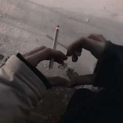 Портреты (+verse)