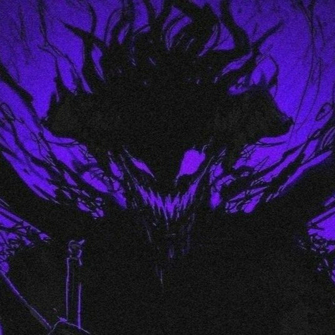 Montagem distronica super slowed Montagem distronica super slowed