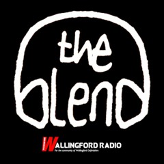 Show 22 - 5th June 2022