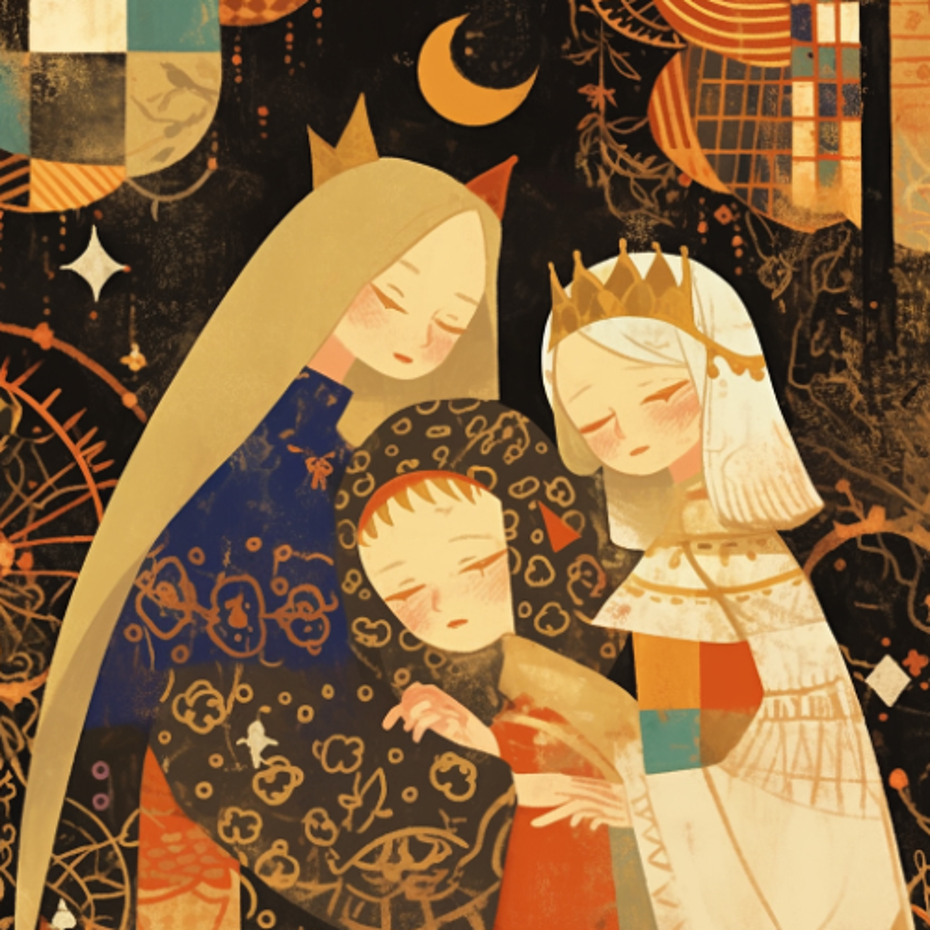 man is in love and loves what vanishes - #4430 (97R66 percent 106 left) by chair house 260130