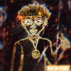 Lsbshaun - Pressed again (Official audio)