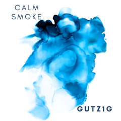 Calm Smoke