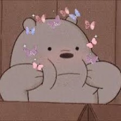 Favourite Songs. (Updated)