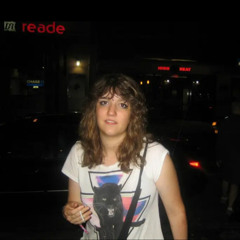 i like when my cigarette pulls the cut you left on my lip from our last kiss. i want to keep it