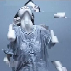 flooded_version003_snip [prod.angus]