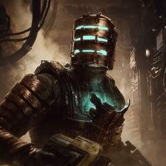 Gabber of the 20’s Vol.9