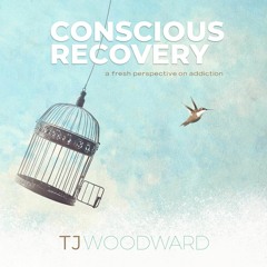 [PDF⚡READ❤ONLINE] Conscious Recovery: A Fresh Perspective on Addiction