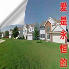 houseparty