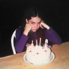 Оригами (Slowed + Reverb)