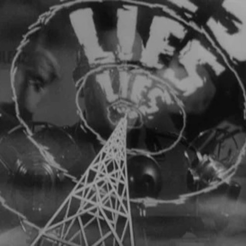 99.9 FM