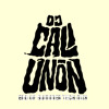 END OF SUMMER TECH MIX (DJ CALI UNōN)
