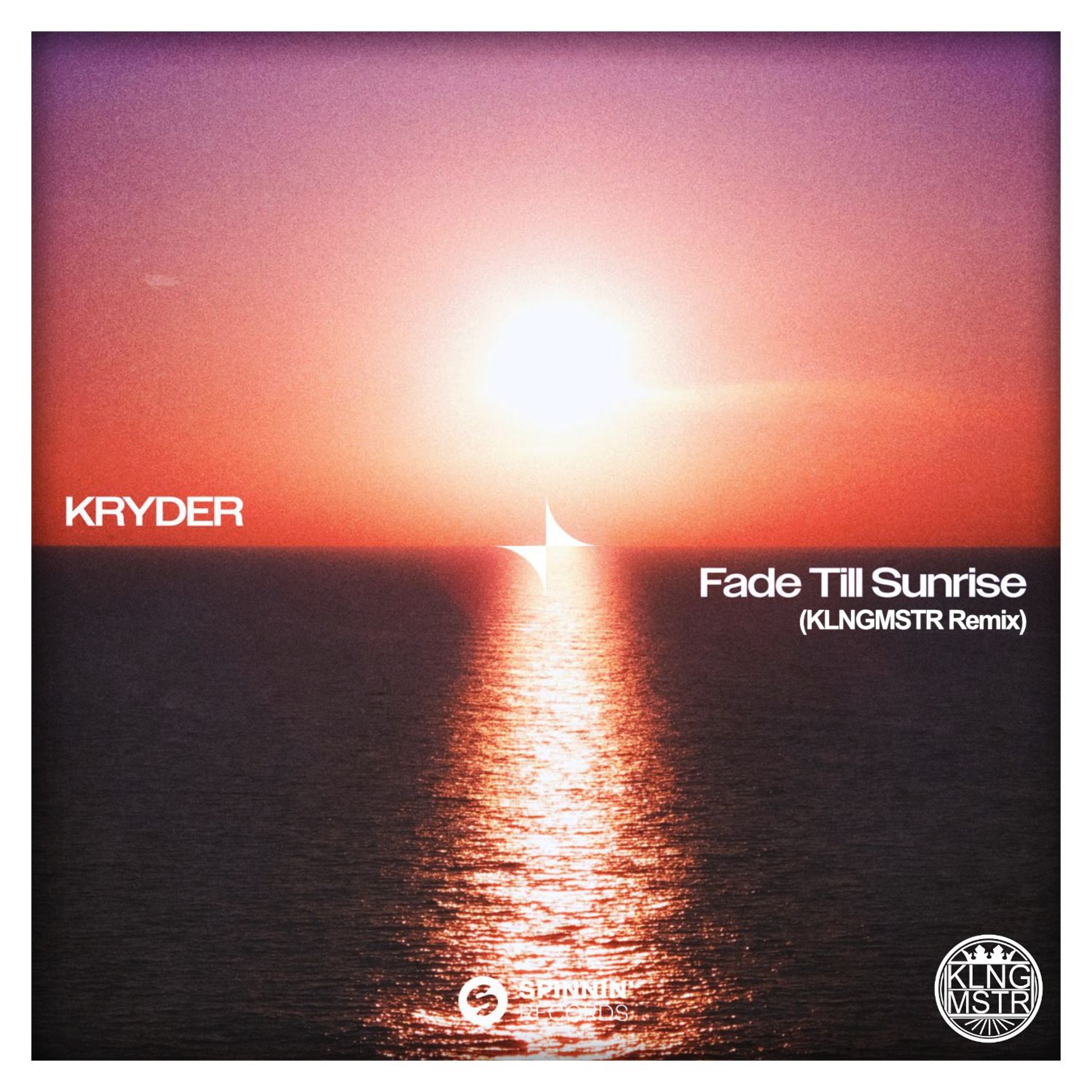 Track cover