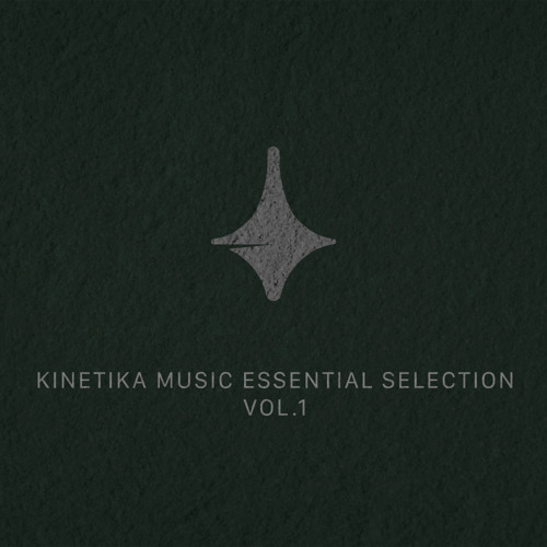 Hyper (Extended Mix)