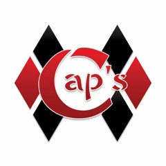 Cap's - Translacide