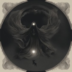 Dark Night Of The Soul