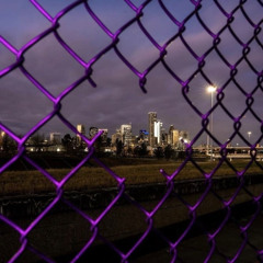 Neverlate - Me & Myself (Official Audio) (prod. by Taigen x Ayoley)