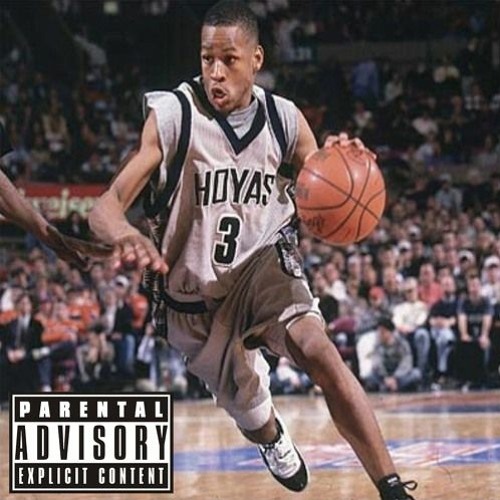 WESTSIDE GUNN - Bubba Chuck (Alternate Intro)