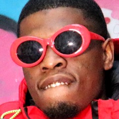 Big Grinch x Bullies Freestyle (prod.by BUUBERRY)