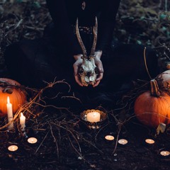 Horror Series Theme
