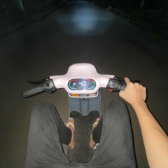 NST 2K25-Yêu Thương Nhau Gì Đâu-Nguyen Khang