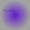 Tải video: Hiraeth