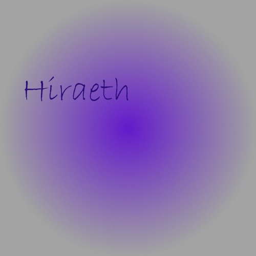 Hiraeth