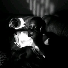 LOOK AT ME __DOR DE CABEÇA 27