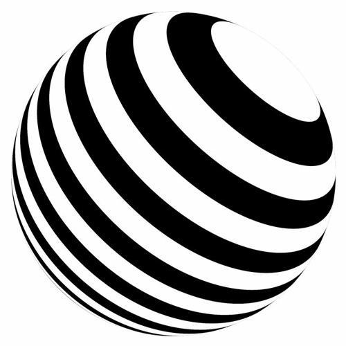 Martin Young (Closing)- Club Paula - 10 Jahre FreundeFeiern invites My Friends Like Techno (MFLT)