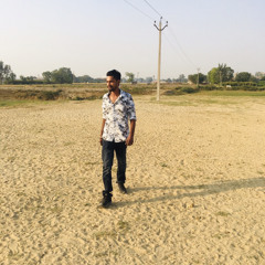 3 Janam (Live) debi makhsoospuri aman hans