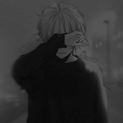(TUNOMIS) Original by Kramy kapwong seni HARRY - 𝐒𝐥𝐨𝐰𝐞𝐝