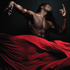 90zbby - Show me ft. VYZN (prd. Caleb/hossybeatz)