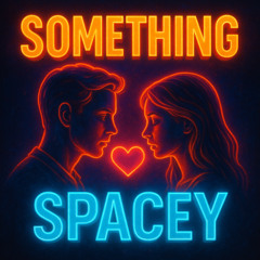 SumFYN (Quick Bootleg) || || 🖕FUCK COPYRIGHT🖕