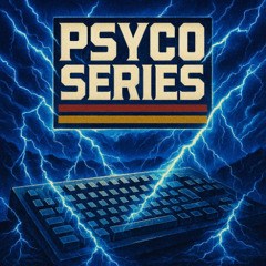 Enter Psyco 2 (Enter Sandman Remix)