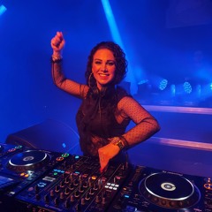 Freestyle Wodka Mix 2022 - Anna Crystal