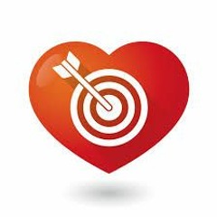 The Sweet Spot (STBB#790)
