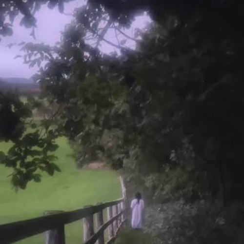 大切にしないでよ(Demo)