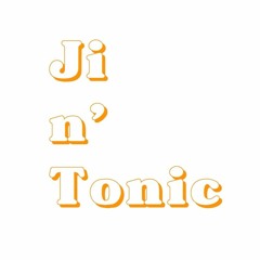 Ji N'Tonic