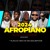 Artwork for Afrobeat mix 2024 | New afrobeats 2024 | Afropiano mix vol.4 #afrobeat #amapiano