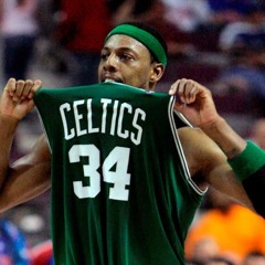 B-Buck (Prod. Ray Caster)