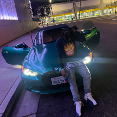 getdoeahman - net popn [dj banned exclusive]